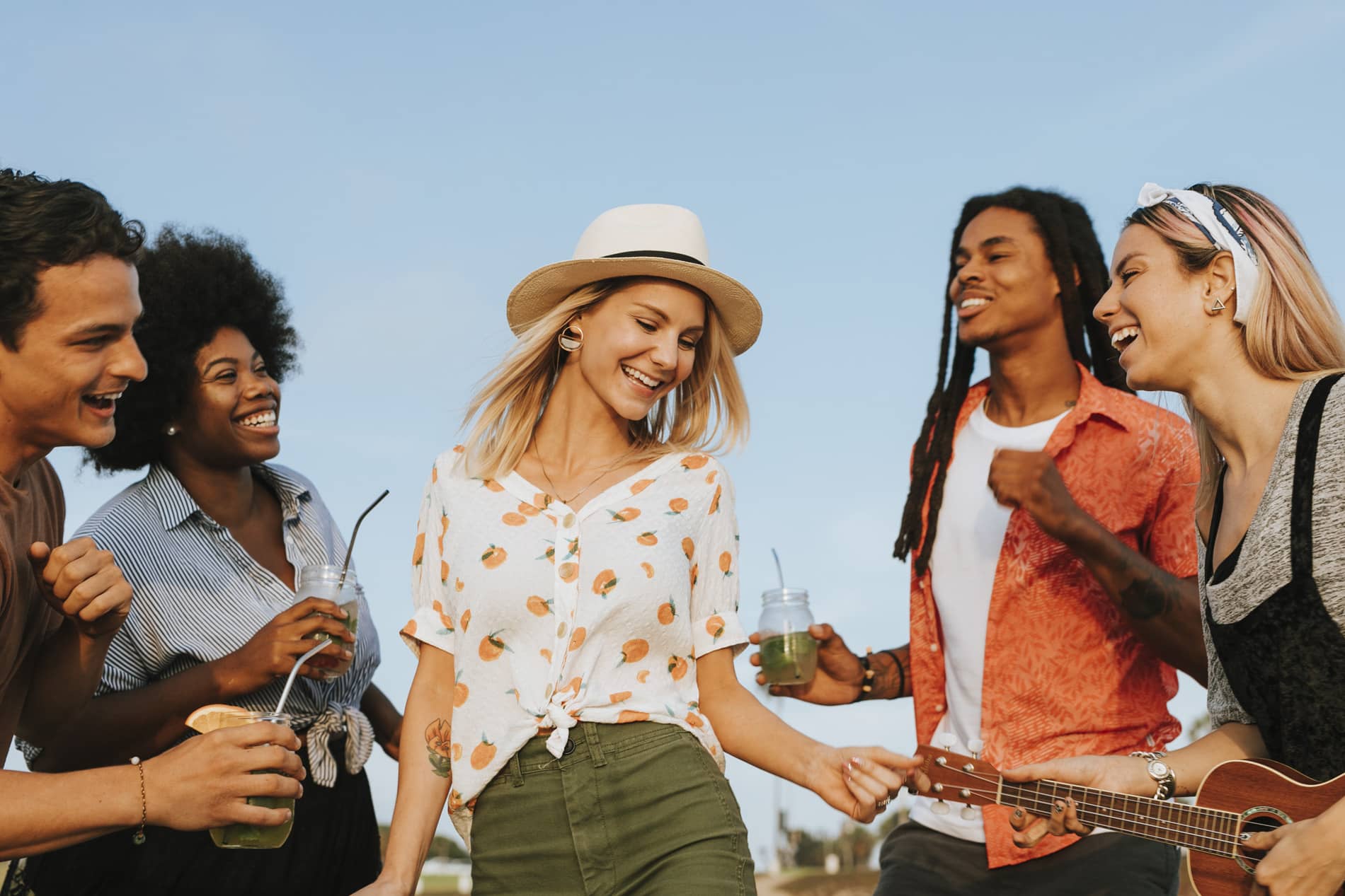 Dental Excellence Integrative Center | TMJ Therapy, Green CT and Digital Bite Analysis