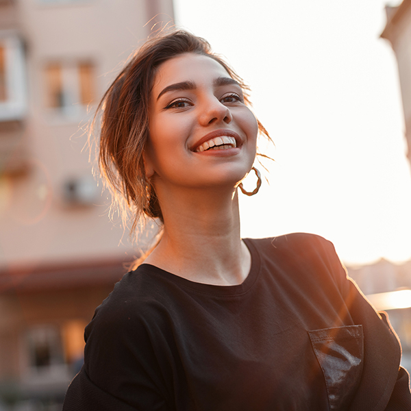 Dental Excellence Integrative Center | Cold Sores amp Canker Sores, Nasal Breathing Program and Laser Dentistry