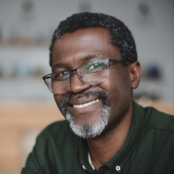 Dental Excellence Integrative Center | Cosmetic Dentistry, Oral DNA Testing and Orthodontics