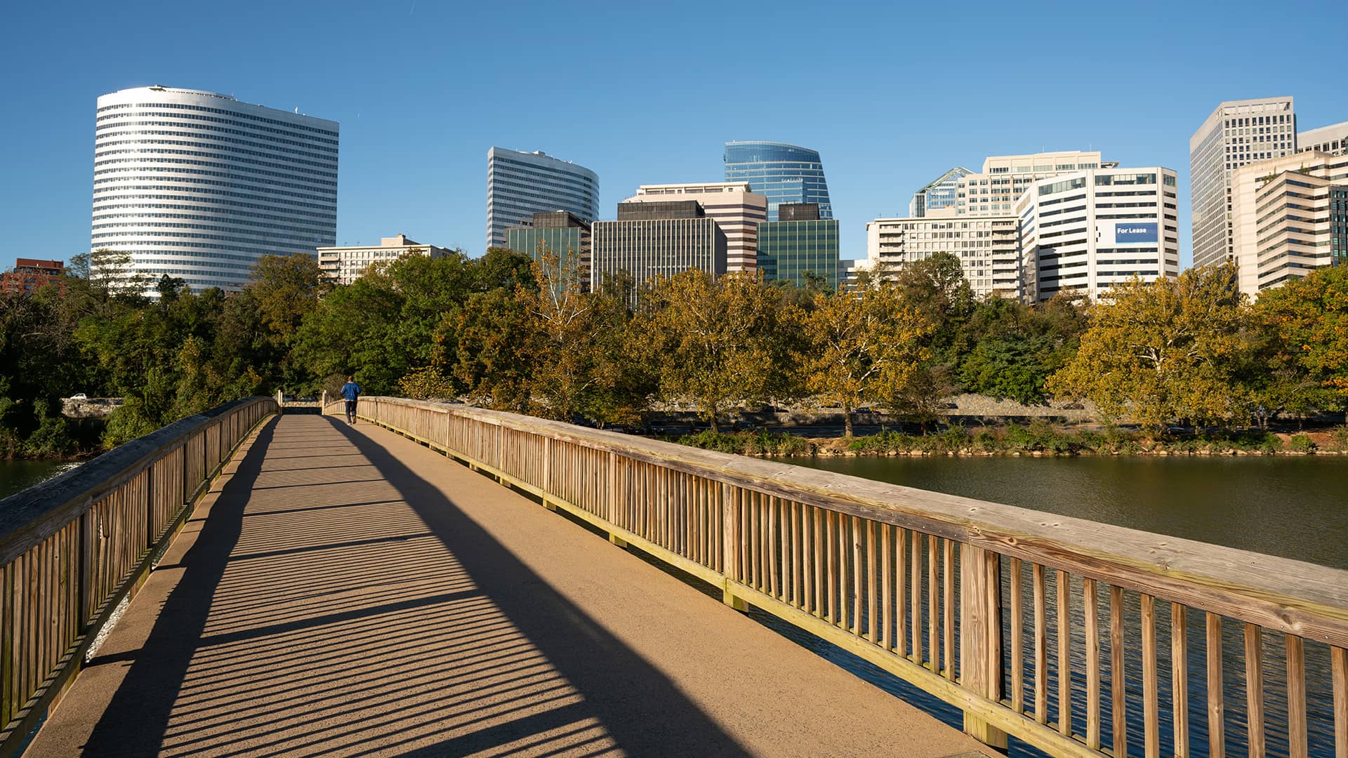 Dental Excellence Integrative Center | Frenectomy, Sedation Dentistry and Cold Sores amp Canker Sores